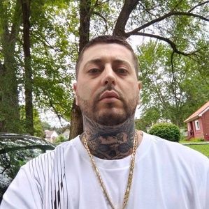 Meet your Posher, Ezra